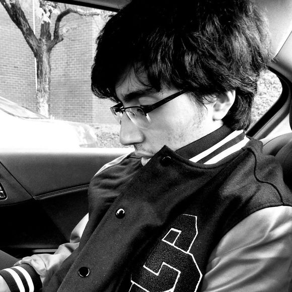 saad_aziz